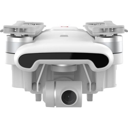 Xiaomi FIMI X8 SE White Kameralı Drone Seti - Thumbnail