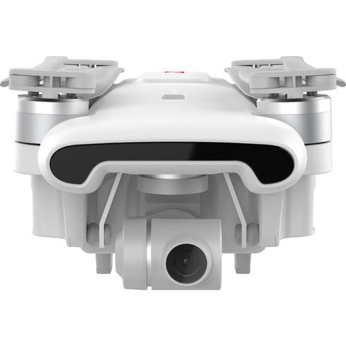 Xiaomi FIMI X8 SE White Kameralı Drone Seti