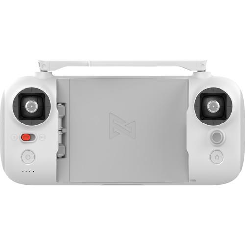 Xiaomi FIMI X8 SE White Kameralı Drone Seti