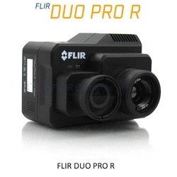 FLIR - FLIR Duo Pro R Termal Kamera (640,19mm,30Hz)