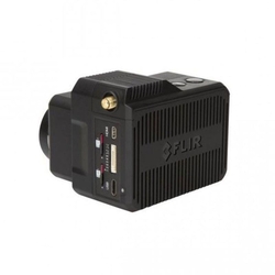 FLIR - FLIR Duo Pro R Termal Kamera (640,25mm,30Hz)