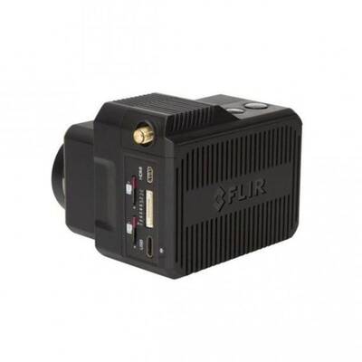 FLIR Duo Pro R Termal Kamera (640,25mm,30Hz)