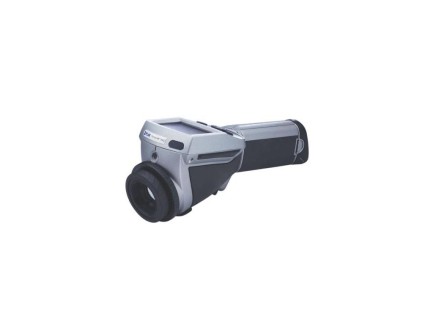 FLIR - FLIR E45 Gelişmiş El Tipi Termal Kameralı Görüntüleme Cihazı (320x240)