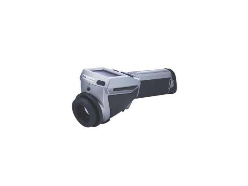 FLIR E45 Gelişmiş El Tipi Termal Kameralı Görüntüleme Cihazı (320x240)