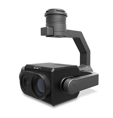 FLIR Vue TZ20