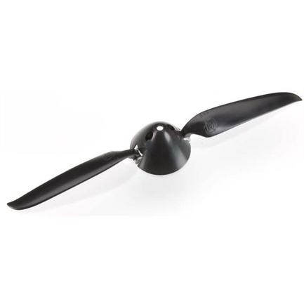 FLYZONE - Flyzone Spinner Folding 9x5 Propeller Calypso