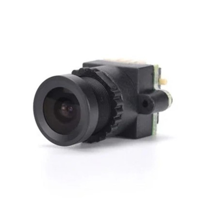 FPV Camera - Thumbnail