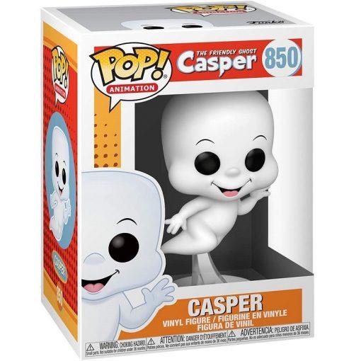 Funko POP Animation Casper - Casper