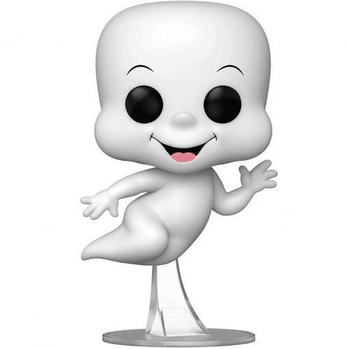 Funko POP Animation Casper - Casper