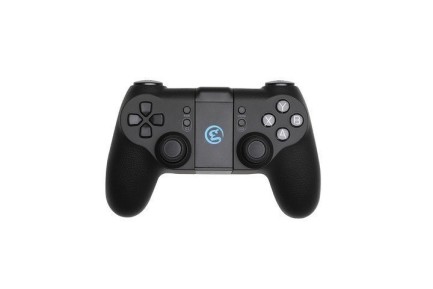 Gamesir Tello T1d Controller Kumanda - Thumbnail