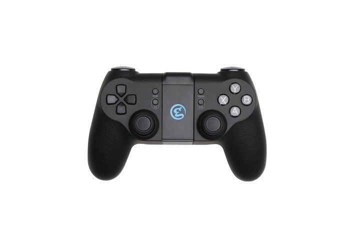 Gamesir Tello T1d Controller Kumanda