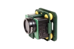 MAPIR - Generic Single Static Mount - One Survey Camera