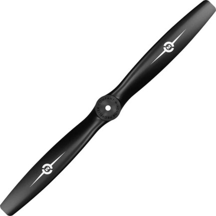 OEM - GF Series - 10x6 Propeller