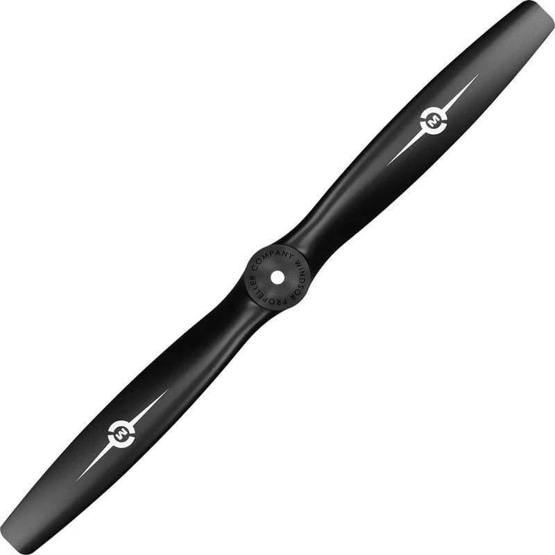 GF Series - 10x6 Propeller