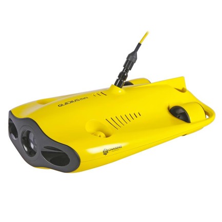 GLADIUS MINI Underwater Drone - Su Altı Drone - Thumbnail