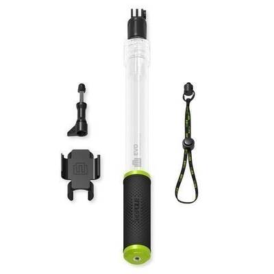 GoPole Evo Monopod