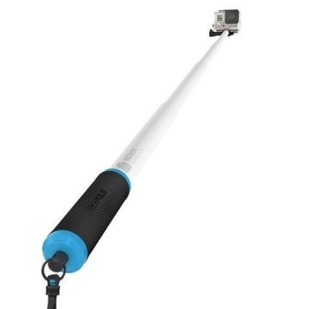 GOPOLE - GoPole Reach Monopod 