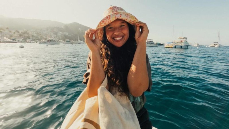 GoPro Bağlantı Parçası 3-Way 2.0 Monopod / Tripod GoPro Bağlantı Parçası 3-Way 2.0 Monopod / Tripod