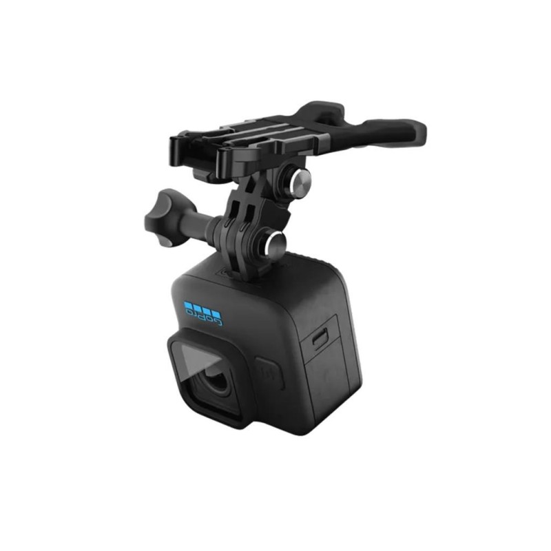 GoPro Bite Mount