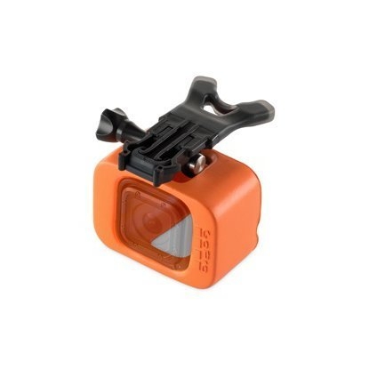 GoPro - GoPro Bite Mount + Floaty (for HERO Session cameras)