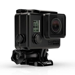  - GoPro Blackout Housing