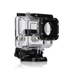  - GoPro Dive Housing