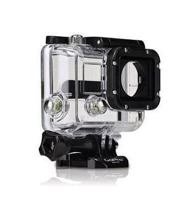 GoPro Dive Housing