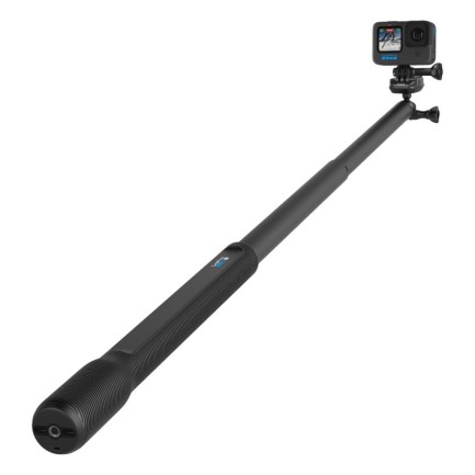 GoPro - GoPro El Grande (97cm Extension Pole) 