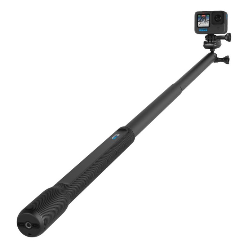 GoPro El Grande (97cm Extension Pole) 