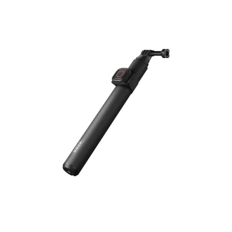 GoPro Extension Pole + Waterproof Shutter Remote (HERO12 Black)