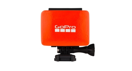 GoPro - GoPro Floaty for HERO5/6/7