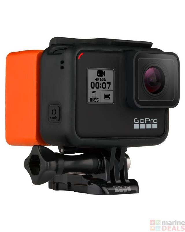 GoPro Floaty for HERO5/6/7