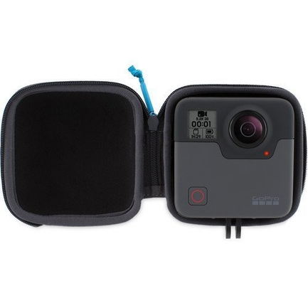 GoPro - GoPro Fusion Case