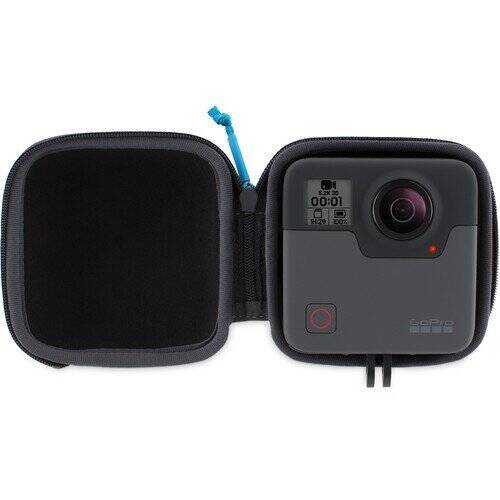 GoPro Fusion Case