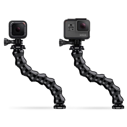 GoPro - GoPro Gooseneck