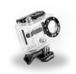  - GoPro HD HERO Skeleton Housing