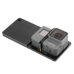 FIMI X8 Mini Batarya - Thumbnail
