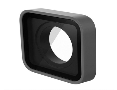 GoPro HERO 5 Black Lens Koruyucu Yedek Parça