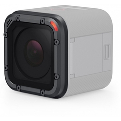  - GoPro HERO 5 Session Lens Yenileme Kiti