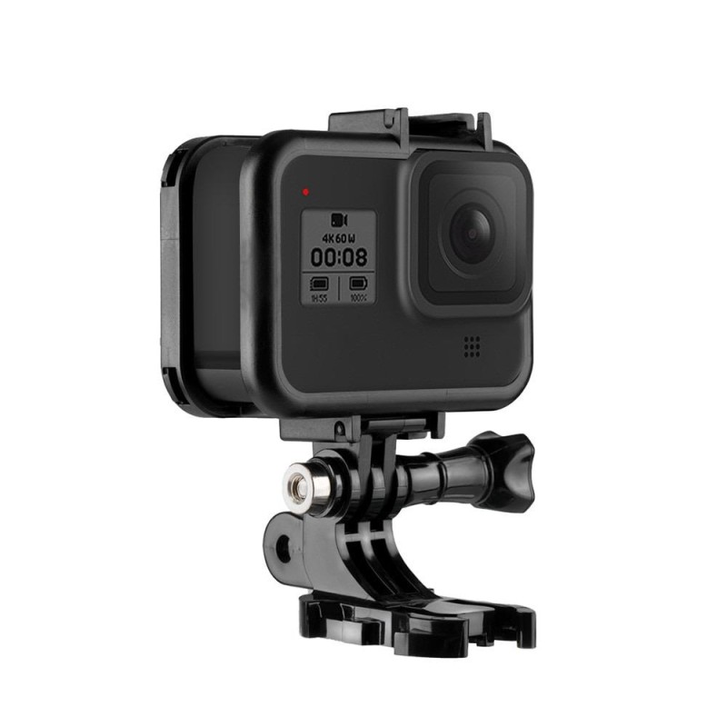 GoPro Hero 8 Black Frame Çerçeve ( Kamera Değildir )