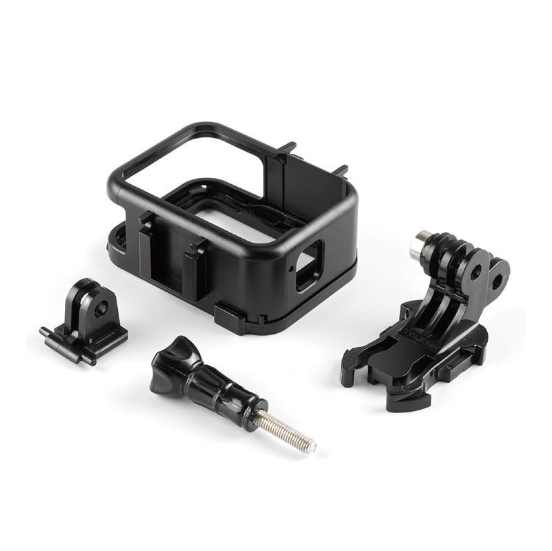 GoPro Hero 8 Black Frame Çerçeve ( Kamera Değildir )