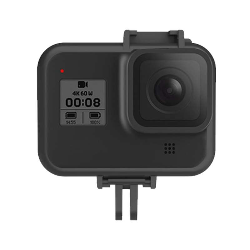 GoPro Hero 8 Black Frame Çerçeve ( Kamera Değildir )