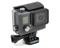 GoPro HERO+ Lcd - Thumbnail