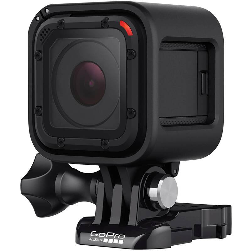 Gopro HERO Session