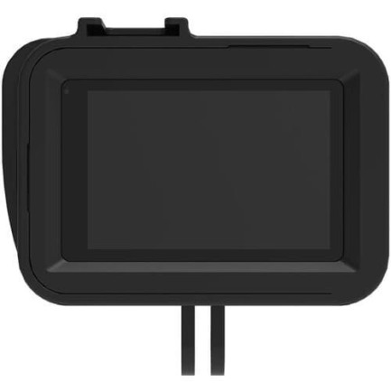 GoPro Hero10 / Hero9 Black İçin Çerçeve Frame Case - Thumbnail