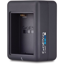 GoPro - GoPro HERO3 İkili Şarj Cihazı