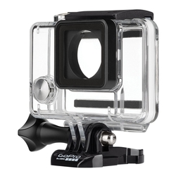  - GoPro Hero4 - Hero3+ Standart Kamera Kutusu