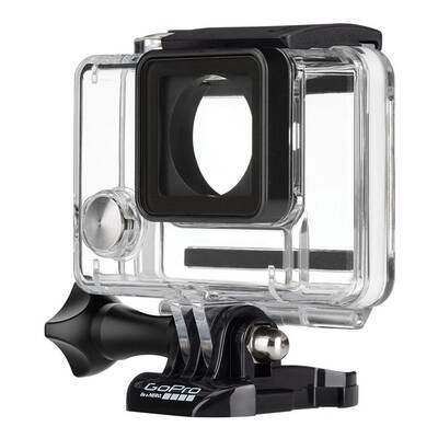 GoPro Hero4 - Hero3+ Standart Kamera Kutusu