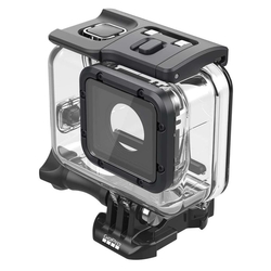  - GoPro HERO5 / 6 / 7 SuperSuit