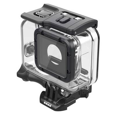 GoPro HERO5 / 6 / 7 SuperSuit